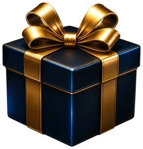 Подарок 321Win